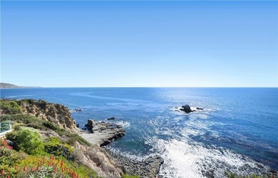 SUMMER LEASE - Available May 20th. On the promontory of Crescent - photo 21