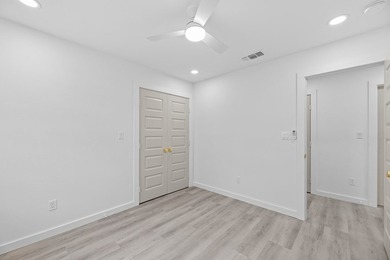 Coastal living, rebuilt with intentional design and quality - photo 21
