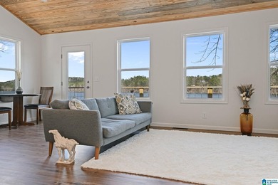 NEW CONSTRUCTION from the ground up! This is not a remodel it is - photo 22