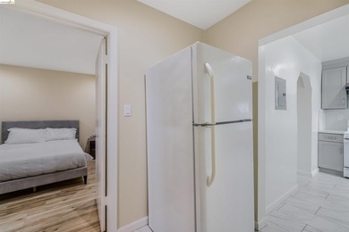 Welcome to 6007 San Pablo Avenue; a well-located 3-bedroom - photo 22