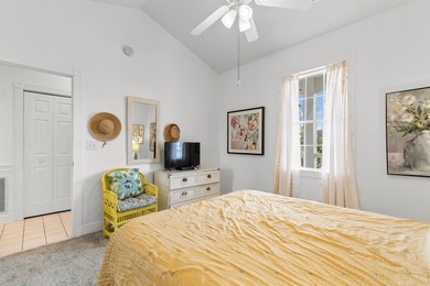 CHECK OUT THIS AMAZING UNIT on ARROWHEAD GOLF COURSE IN - photo 22