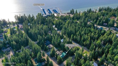 Year-round Coolin cabin perfectly positioned for adventure and - photo 22