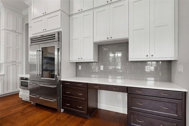 Welcome to an exceptional waterfront residence positioned in one - photo 22