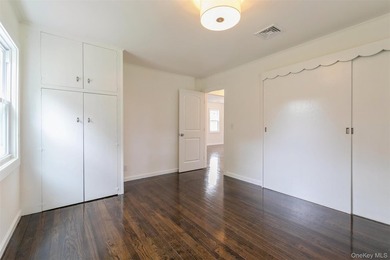 Welcome home to this beautifully renovated 4 bedroom, 2 full - photo 22