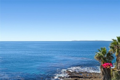 SUMMER LEASE - Available May 20th. On the promontory of Crescent - photo 22