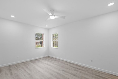 Coastal living, rebuilt with intentional design and quality - photo 22