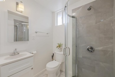 Welcome to 6007 San Pablo Avenue; a well-located 3-bedroom - photo 23