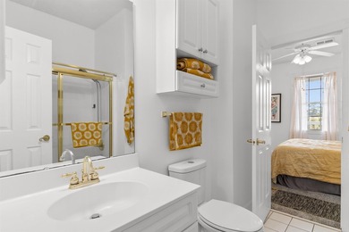 CHECK OUT THIS AMAZING UNIT on ARROWHEAD GOLF COURSE IN - photo 23