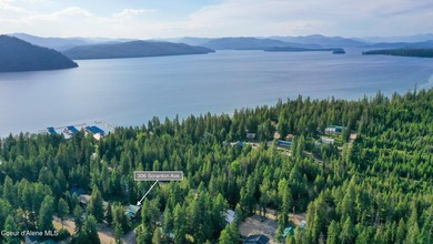 Year-round Coolin cabin perfectly positioned for adventure and - photo 23