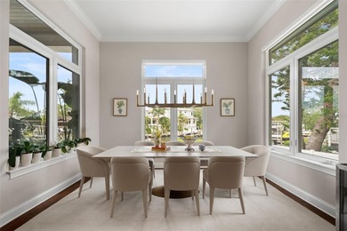 Welcome to an exceptional waterfront residence positioned in one - photo 23