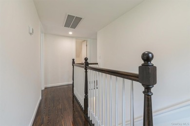 Welcome home to this beautifully renovated 4 bedroom, 2 full - photo 23