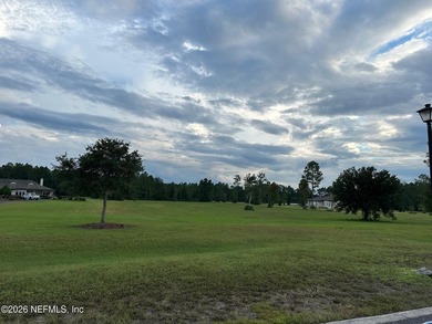 Beautiful 7.7 acres in the Estate section of the Jacksonville - photo 3