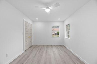 Coastal living, rebuilt with intentional design and quality - photo 23