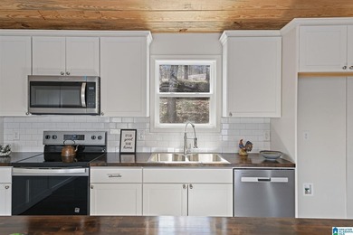 NEW CONSTRUCTION from the ground up! This is not a remodel it is - photo 24
