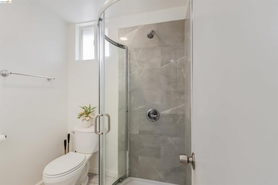 Welcome to 6007 San Pablo Avenue; a well-located 3-bedroom - photo 24