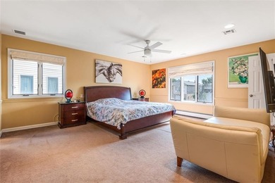 Richmondtown Luxury All-Brick Colonial Located in the - photo 24