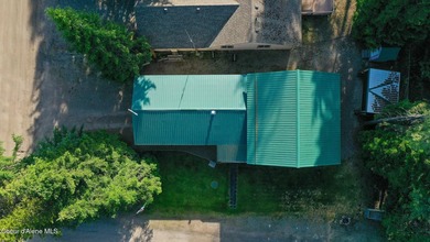 Year-round Coolin cabin perfectly positioned for adventure and - photo 24