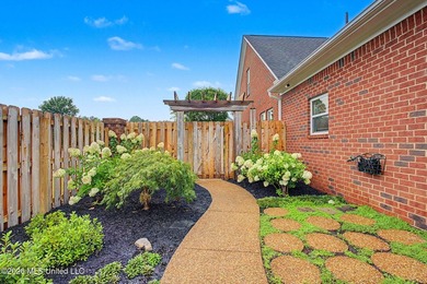 Welcome to Windstone, the most walkable neighborhood in DeSoto - photo 24