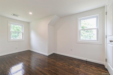 Welcome home to this beautifully renovated 4 bedroom, 2 full - photo 24