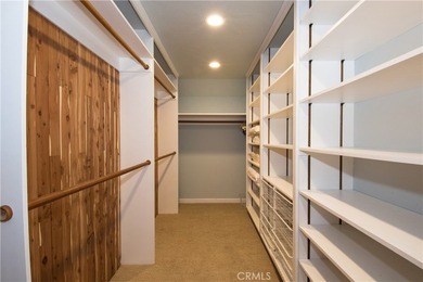 SUMMER LEASE - Available May 20th. On the promontory of Crescent - photo 24