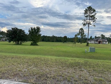 Beautiful 7.7 acres in the Estate section of the Jacksonville - photo 4