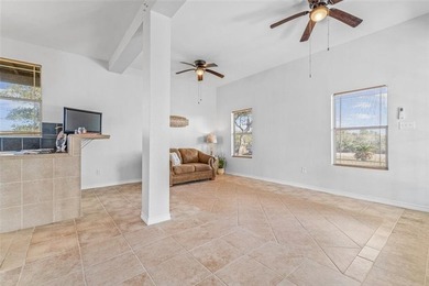 Coastal charm with flexible living space in the desirable - photo 4