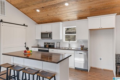 NEW CONSTRUCTION from the ground up! This is not a remodel it is - photo 25