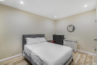 Welcome to 6007 San Pablo Avenue; a well-located 3-bedroom - photo 25