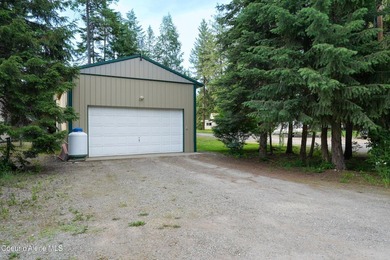 Year-round Coolin cabin perfectly positioned for adventure and - photo 25