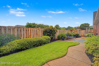 Welcome to Windstone, the most walkable neighborhood in DeSoto - photo 25