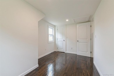 Welcome home to this beautifully renovated 4 bedroom, 2 full - photo 25