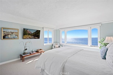 SUMMER LEASE - Available May 20th. On the promontory of Crescent - photo 25