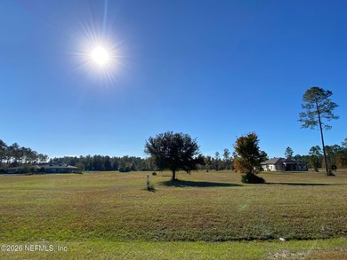 Beautiful 7.7 acres in the Estate section of the Jacksonville - photo 5