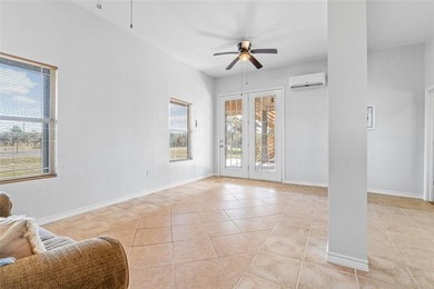 Coastal charm with flexible living space in the desirable - photo 5
