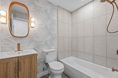 Coastal living, rebuilt with intentional design and quality - photo 25