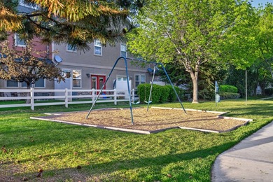 Townhome in a great Pleasant Grove location with some seriously - photo 25
