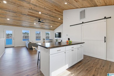 NEW CONSTRUCTION from the ground up! This is not a remodel it is - photo 26