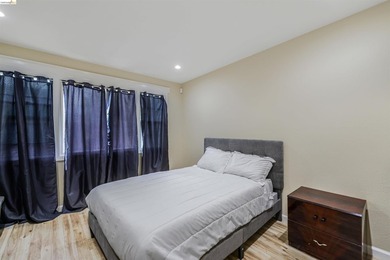 Welcome to 6007 San Pablo Avenue; a well-located 3-bedroom - photo 26