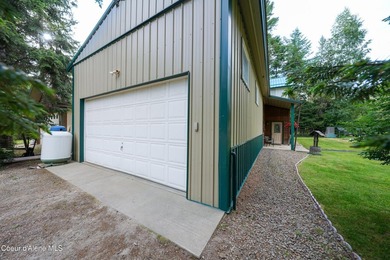 Year-round Coolin cabin perfectly positioned for adventure and - photo 26