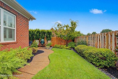 Welcome to Windstone, the most walkable neighborhood in DeSoto - photo 26