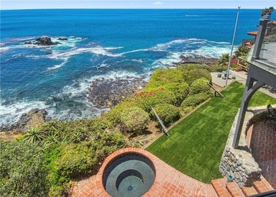 SUMMER LEASE - Available May 20th. On the promontory of Crescent - photo 26