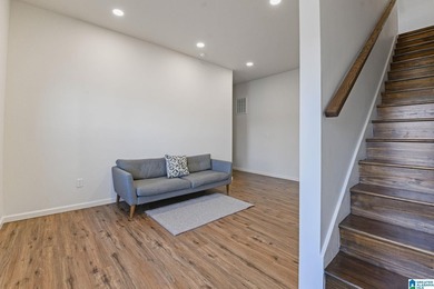 NEW CONSTRUCTION from the ground up! This is not a remodel it is - photo 27