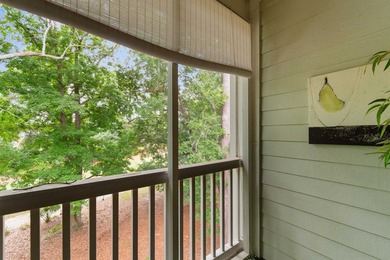 CHECK OUT THIS AMAZING UNIT on ARROWHEAD GOLF COURSE IN - photo 27