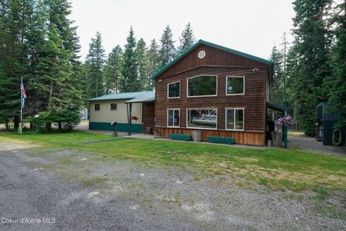 Year-round Coolin cabin perfectly positioned for adventure and - photo 27