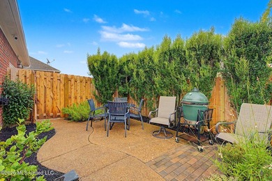 Welcome to Windstone, the most walkable neighborhood in DeSoto - photo 27