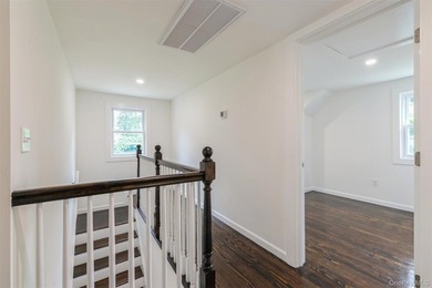 Welcome home to this beautifully renovated 4 bedroom, 2 full - photo 27