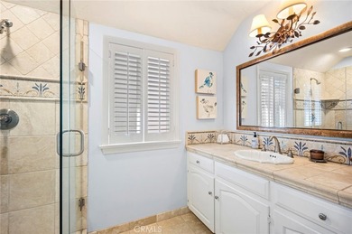 SUMMER LEASE - Available May 20th. On the promontory of Crescent - photo 27