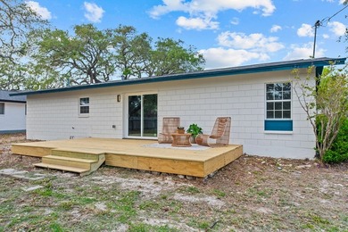 Coastal living, rebuilt with intentional design and quality - photo 27