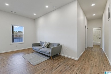 NEW CONSTRUCTION from the ground up! This is not a remodel it is - photo 28