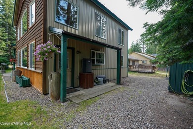 Year-round Coolin cabin perfectly positioned for adventure and - photo 28